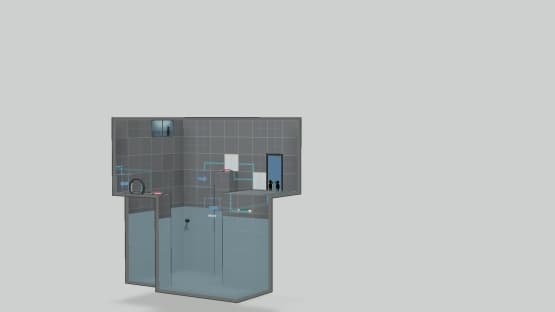 teamwork — Portal 2 Workshop preview