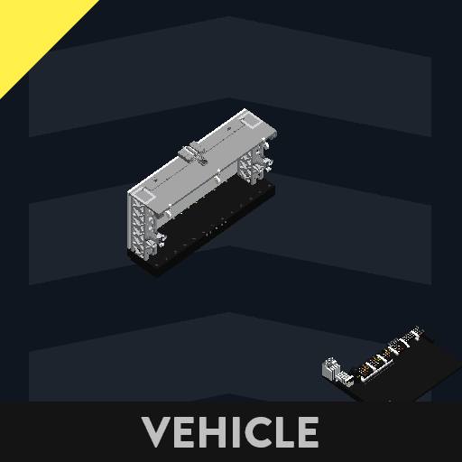 STAGE — Stormworks: Build and Rescue Workshop preview