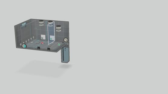 i also dont know — Portal 2 Steam Workshop preview image