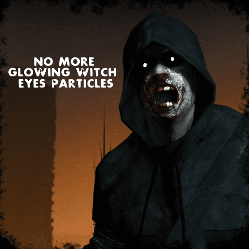 (ALT) L4D1 Hunter: Remastered — Left 4 Dead 2 Steam Workshop preview image