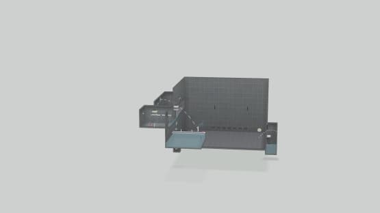 ahhhhhhhhhhhhhhhhhhhhhhhhhhh — Portal 2 Workshop preview