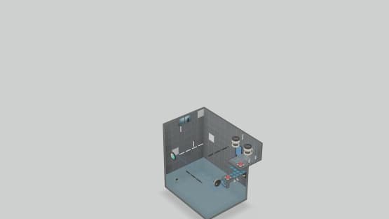 just CO_OP — Portal 2 Workshop preview
