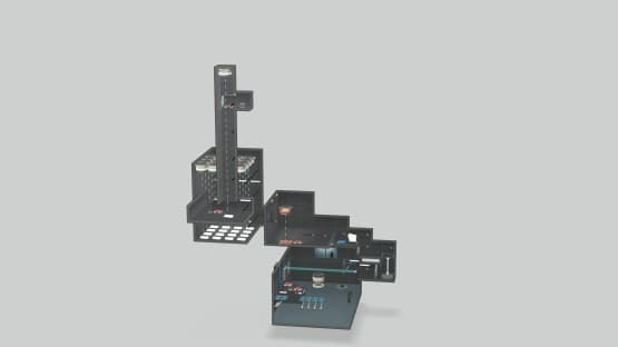 coop — Portal 2 Steam Workshop preview image