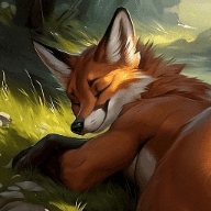 FURRY / 18+ NSFW, Derricks Bath (Optional Vore Settings) — Wallpaper Engine Steam Workshop preview image