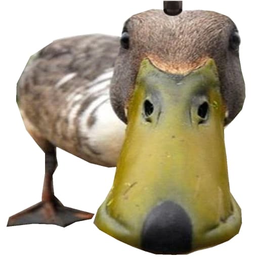 Ducklecross — Team Fortress 2 Workshop preview