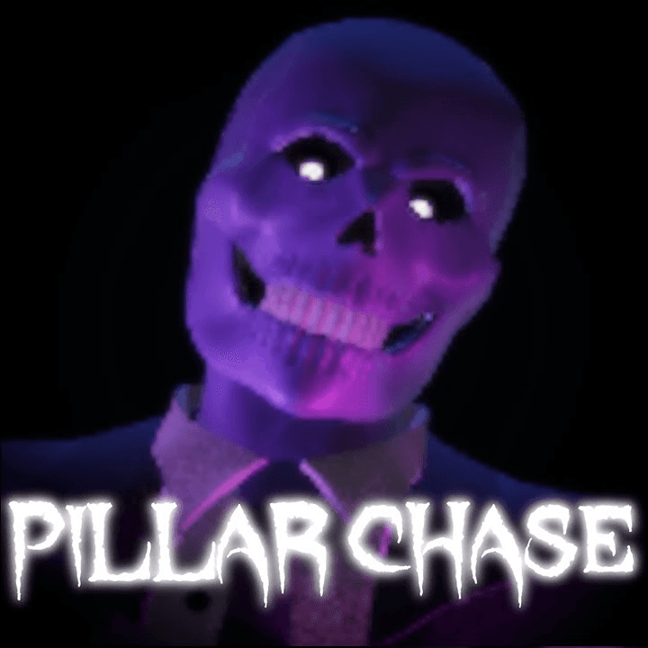 Slaughter - Pillar Chase 2 | Metal Tank Theme — Left 4 Dead 2 Workshop preview