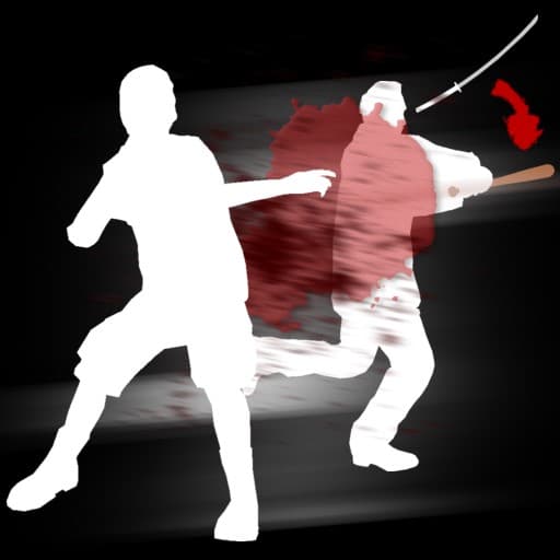 No-Collide Commons on Blunt Melee script — Left 4 Dead 2 Workshop preview