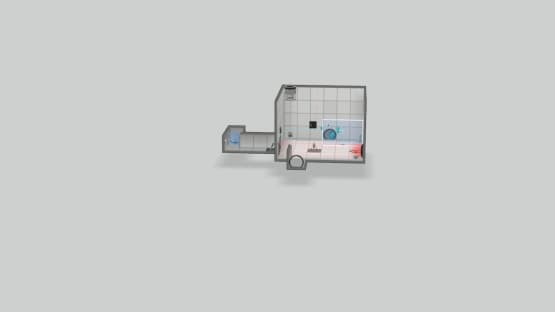 Very Simple — Portal 2 Workshop preview