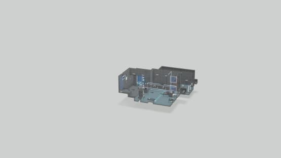 Ne to chem kazhetsa 2 — Portal 2 Workshop preview