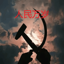 人民翻译 — Project Zomboid Steam Workshop preview image