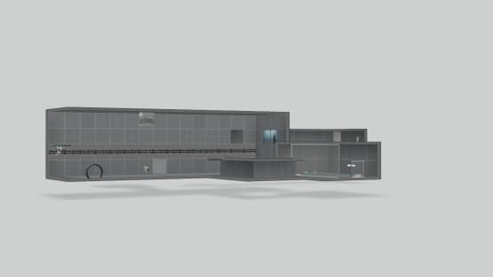 Solid. — Portal 2 Steam Workshop preview image