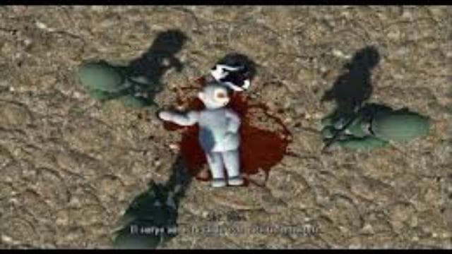Slendytubbies 3 Run Away Incapacitated Music — Left 4 Dead 2 Steam Workshop preview image
