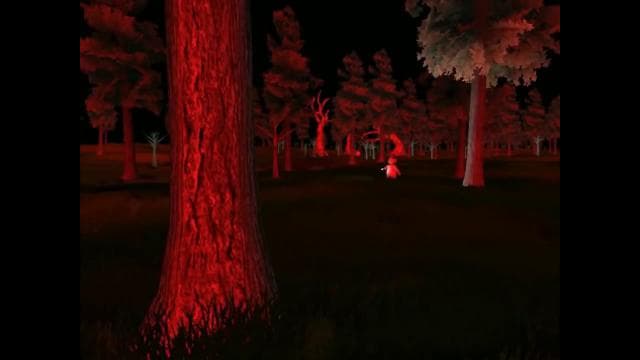 Slendytubbies 1 Trailer L4D2 Intro — Left 4 Dead 2 Steam Workshop preview image