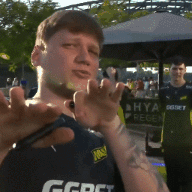 S1mple Cologne 2021 — Wallpaper Engine Steam Workshop preview image