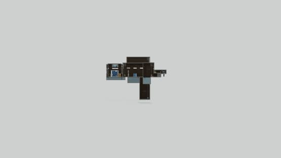 Nostalgia — Portal 2 Workshop preview