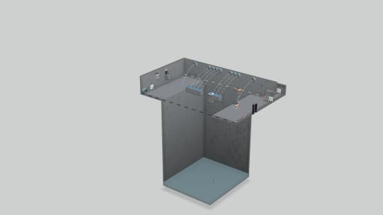 The wrong way Duo — Portal 2 Workshop preview