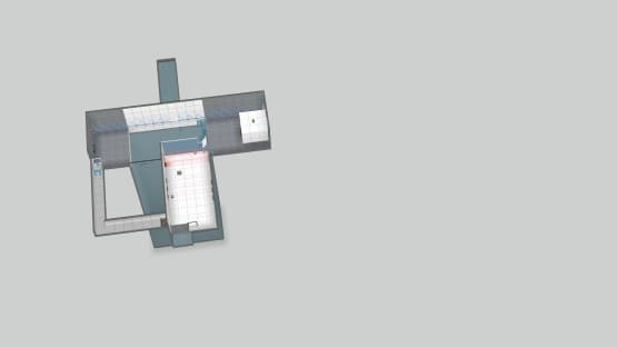 Misc. Wheatly Test — Portal 2 Steam Workshop preview image