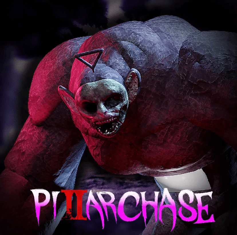 Stricken Tank - Pillar Chase 2 | Tank Theme — Left 4 Dead 2 Workshop preview