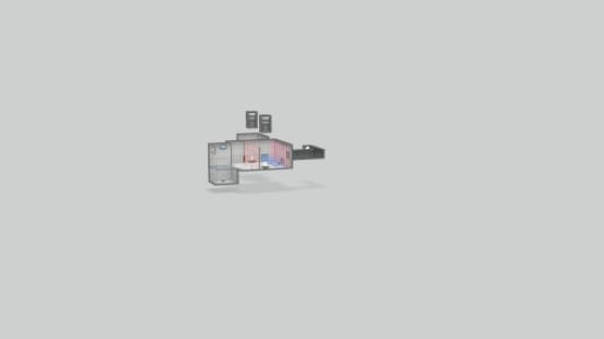 MMK — Portal 2 Steam Workshop preview image