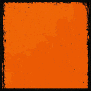 Anacrusis Style Ledge-Grabs — Left 4 Dead 2 Workshop preview