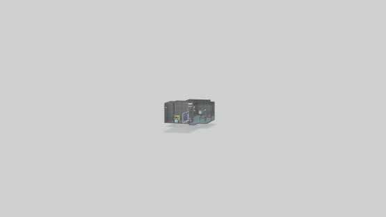 Emotional Strategy — Portal 2 Steam Workshop preview image