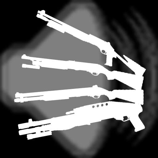 Stable Third-person Shotgun Sound Fix script — Left 4 Dead 2 Steam Workshop preview image
