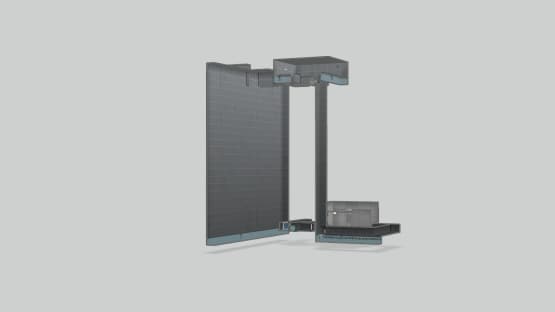 Dingle Dongle — Portal 2 Steam Workshop preview image