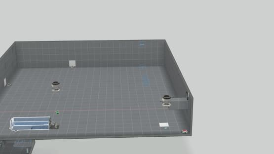 The wrong way 6 — Portal 2 Steam Workshop preview image