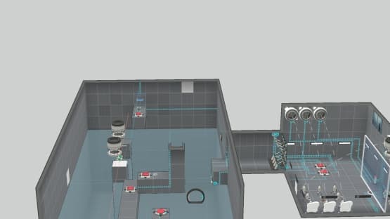 idk 3 — Portal 2 Steam Workshop preview image