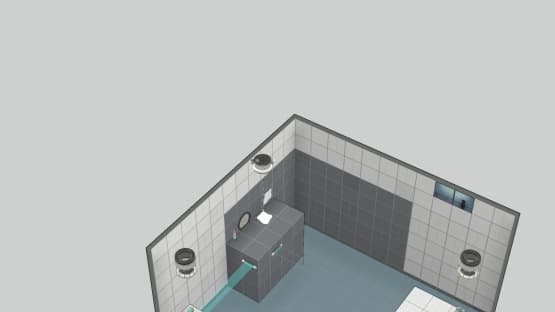 i seriasly dont know (4) — Portal 2 Workshop preview