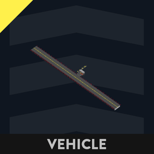 Rockys Runway middle — Stormworks: Build and Rescue Workshop preview