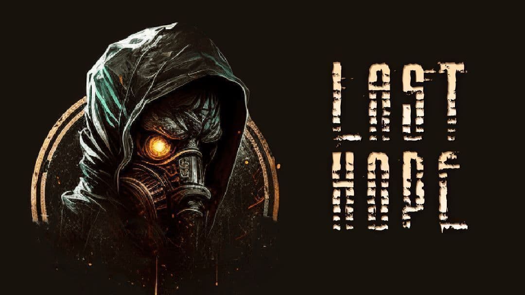Last Hope Vehicle — DayZ Workshop preview