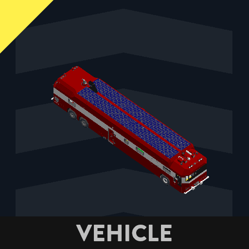 Junk — Stormworks: Build and Rescue Steam Workshop preview image