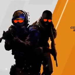 [4K] CS2 — Wallpaper Engine Steam Workshop preview image