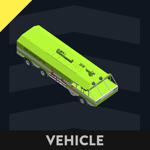 firewaffen — Stormworks: Build and Rescue Steam Workshop preview image