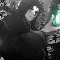 大爱仙尊＋BGM — Wallpaper Engine Steam Workshop preview image