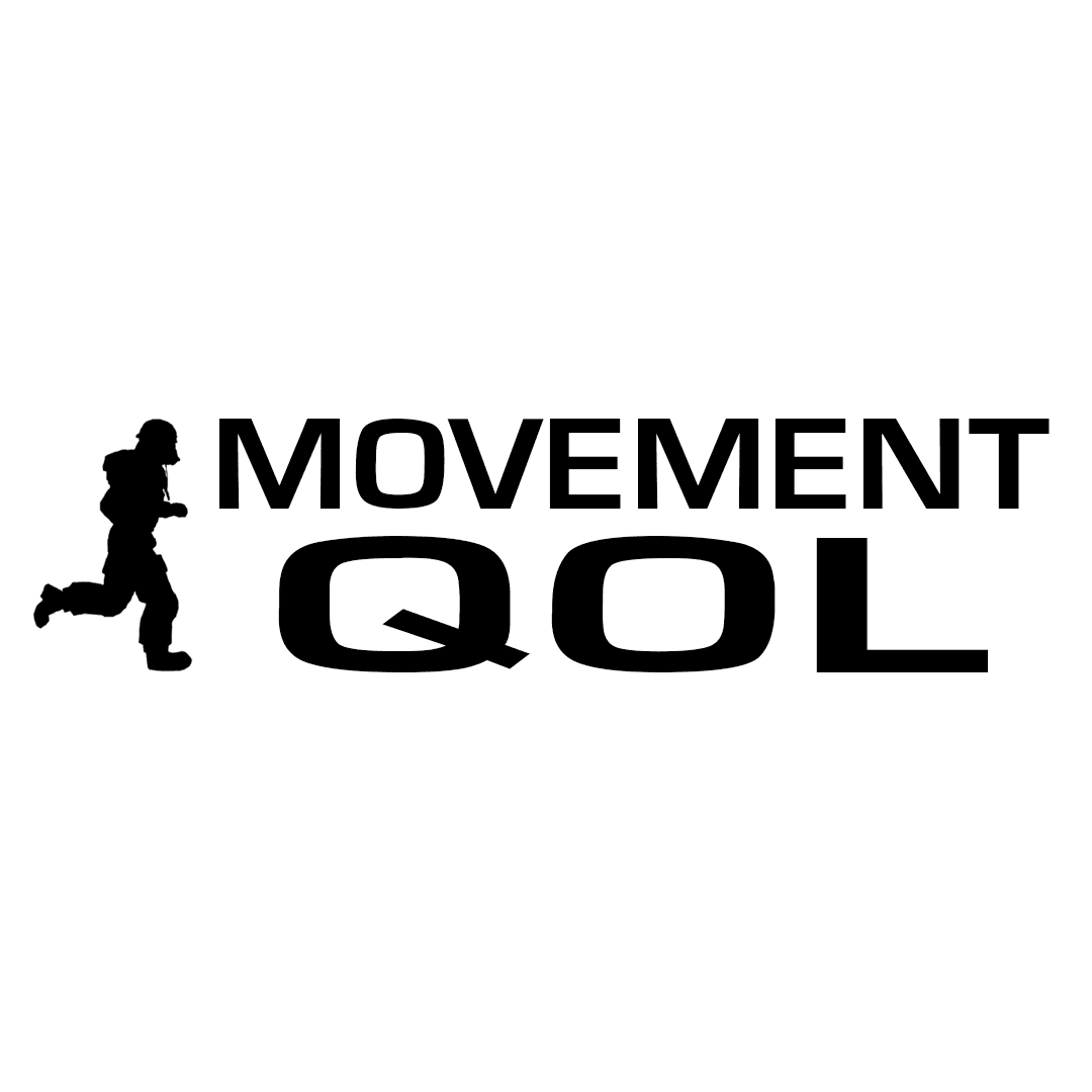 Movement QoL — Garry's Mod Steam Workshop preview image