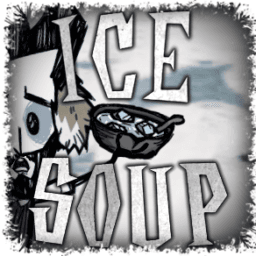 Ice Soup — Don't Starve Together Steam Workshop preview image