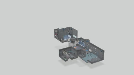 Portal strategy [Part 1] — Portal 2 Steam Workshop preview image