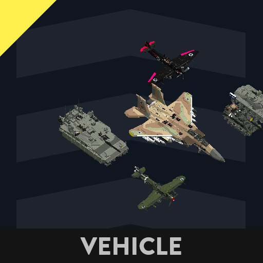 israeli tech tree warthunder — Stormworks: Build and Rescue Workshop preview
