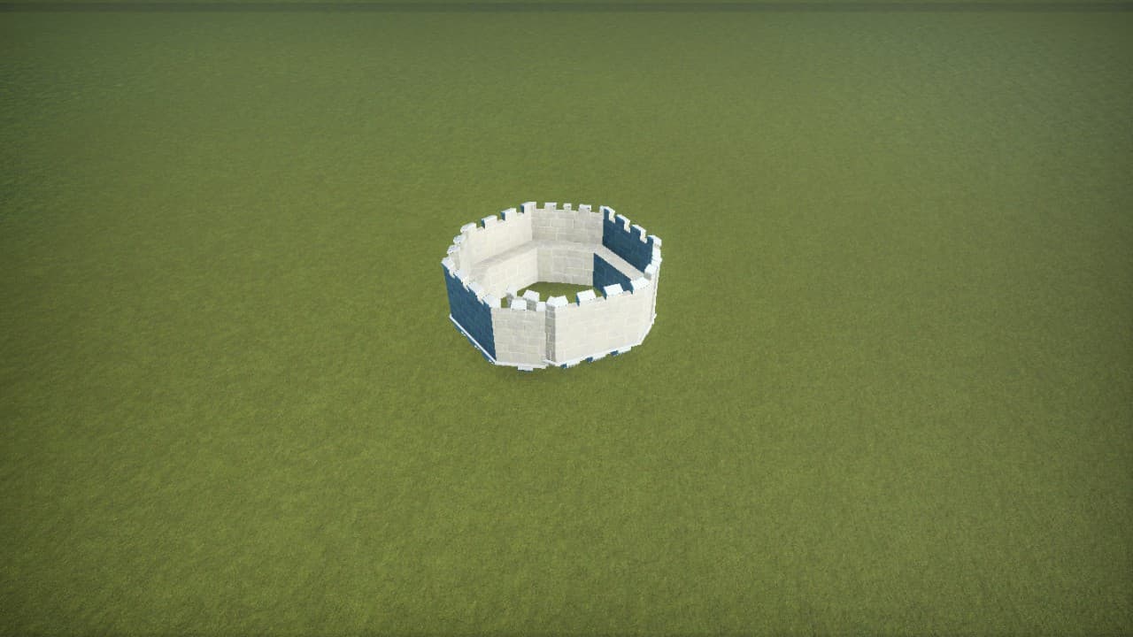 ww — Planet Coaster Steam Workshop preview image