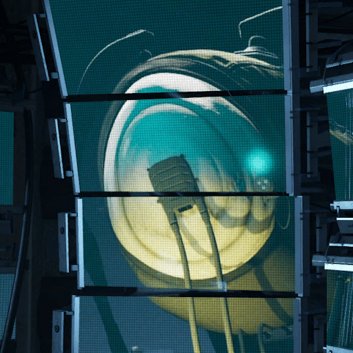 Combine Advisor Species + Symbol — Stellaris Workshop preview
