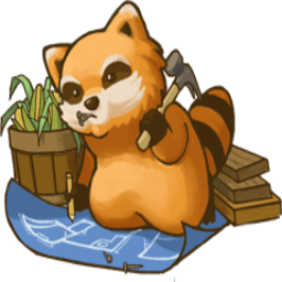 [B42.20] Detailed Descriptions for Occupations and Traits — Project Zomboid Workshop preview