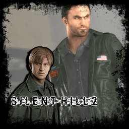Nick - Sunderland — Left 4 Dead 2 Steam Workshop preview image