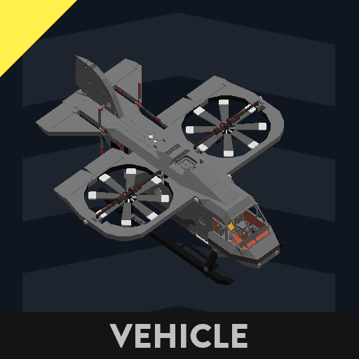 OV_001_v02 — Stormworks: Build and Rescue Workshop preview