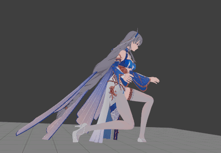 幻塔菲欧娜替换路易斯
 — Left 4 Dead 2 Steam Workshop preview image