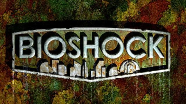 Bioshock Music for Special Infected — Left 4 Dead 2 Workshop preview