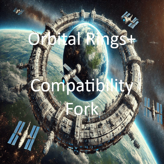 Orbital Rings+ Compatibility Fork — Stellaris Steam Workshop preview image