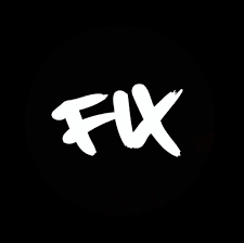 Prescripted Humans by Nillserrich Set fix — Stellaris Workshop preview