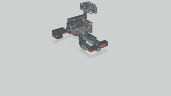 Gel Intro Part 2 — Portal 2 Workshop preview